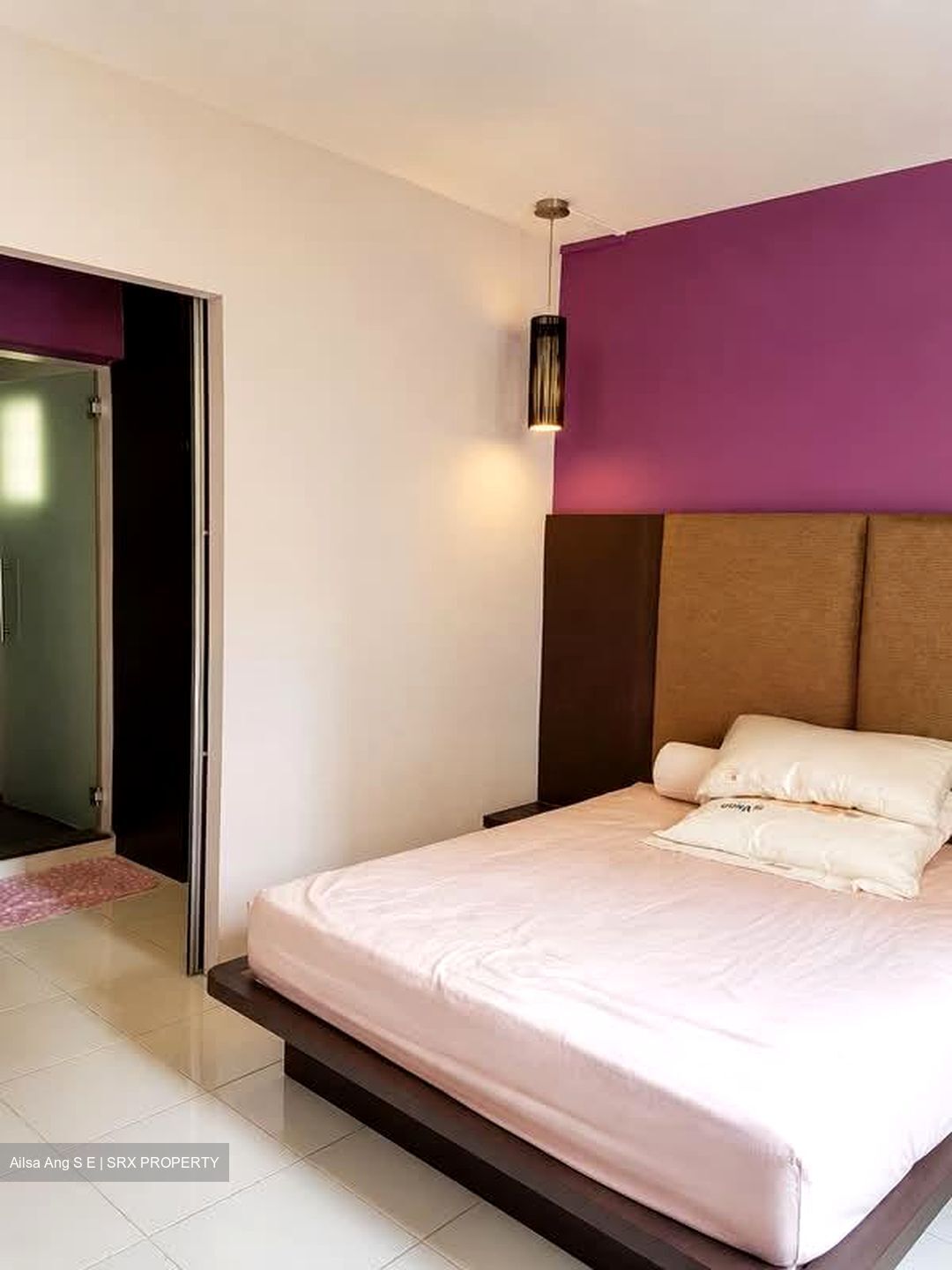 Blk 640 Choa Chu Kang Street 64 (Choa Chu Kang), HDB 4 Rooms #589104601